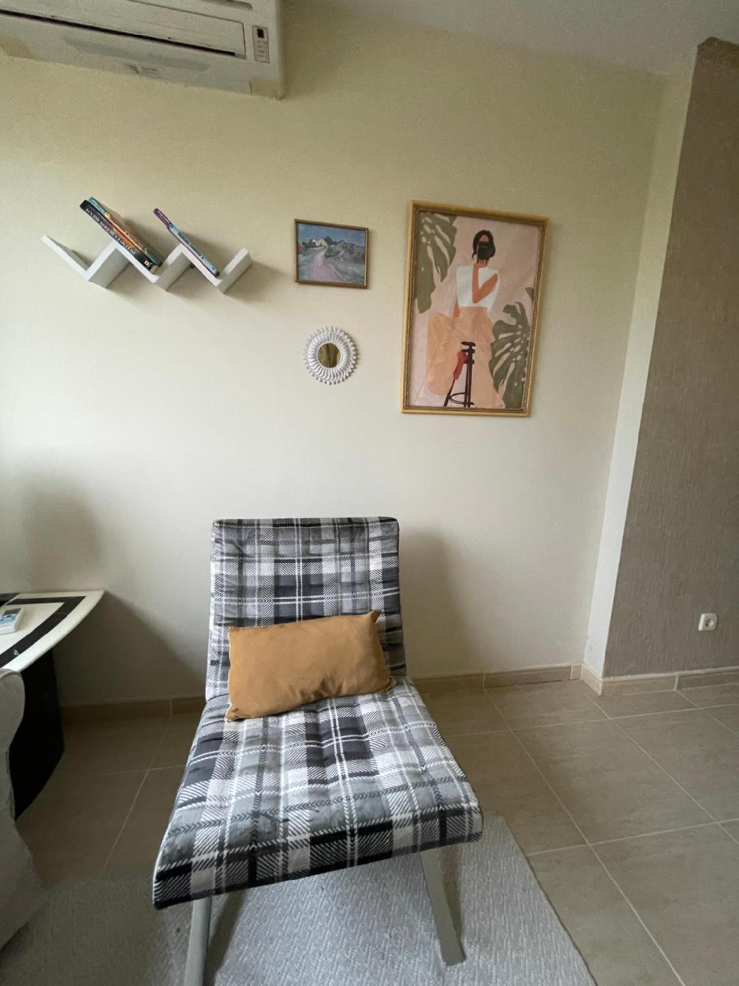 Apartamento Mirador Costa Golf San Jorge  Extérieur photo