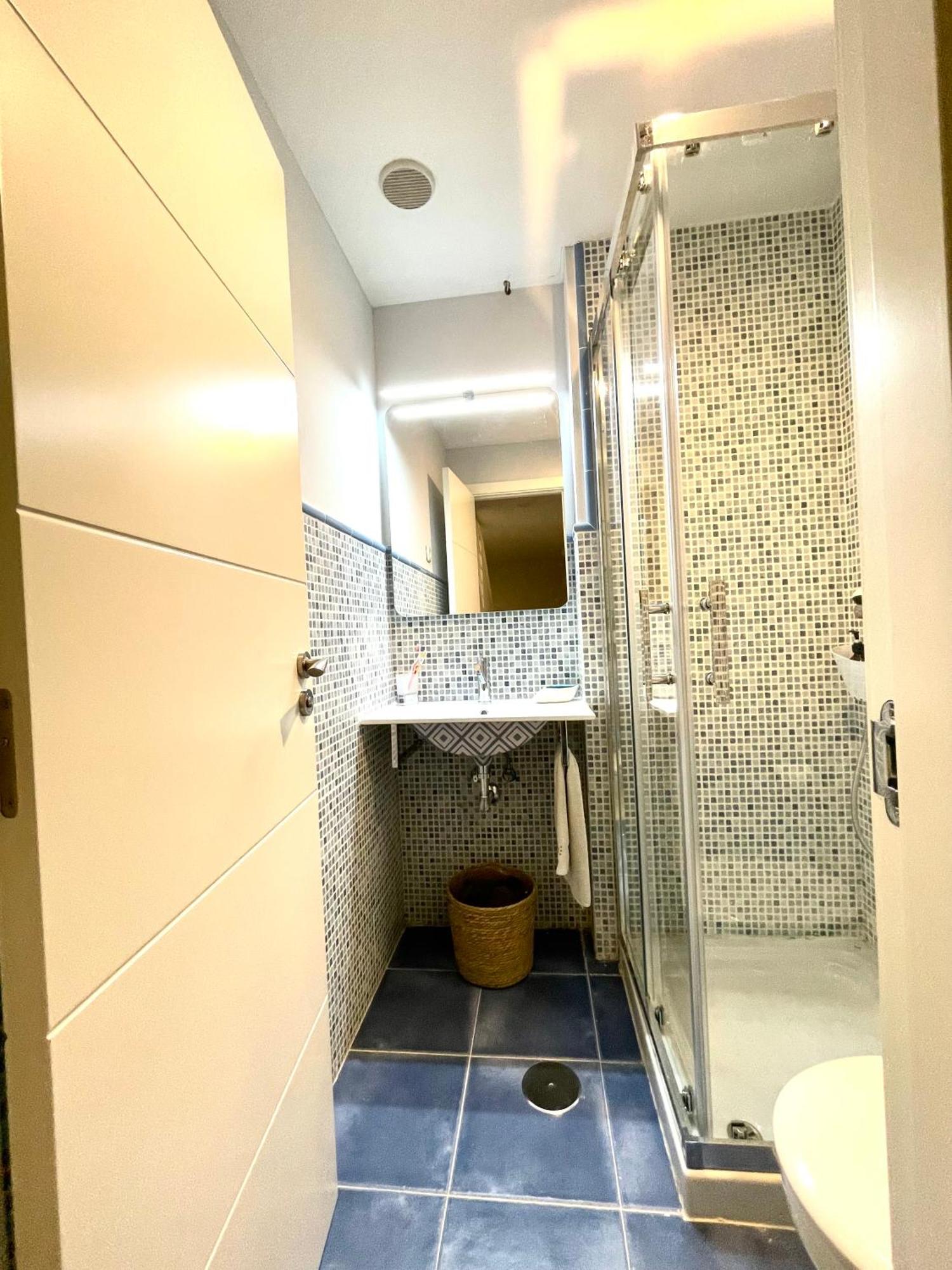Apartamento Mirador Costa Golf San Jorge  Extérieur photo